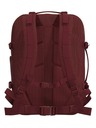 CabinZero Rucsac CabinZero Military 44L Marrakech
