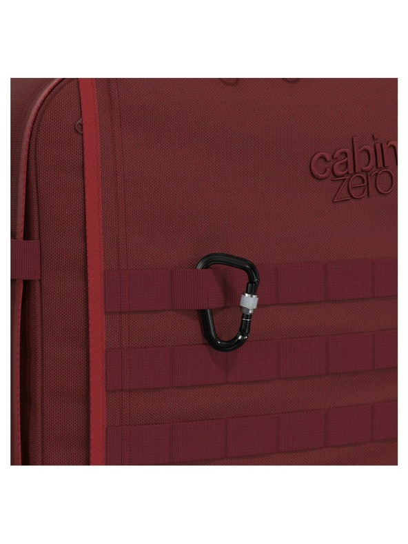 CabinZero Rucsac CabinZero Military 44L Marrakech