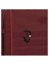 CabinZero Rucsac CabinZero Military 44L Marrakech