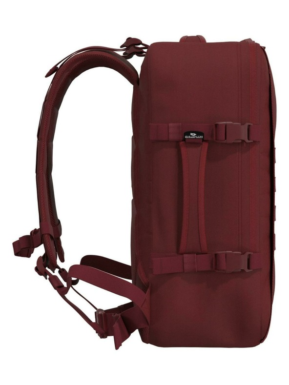 CabinZero Rucsac CabinZero Military 44L Marrakech