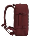 CabinZero Rucsac CabinZero Military 44L Marrakech