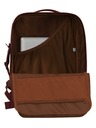 CabinZero Rucsac CabinZero Military 44L Marrakech