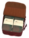 CabinZero Rucsac CabinZero Military 44L Marrakech
