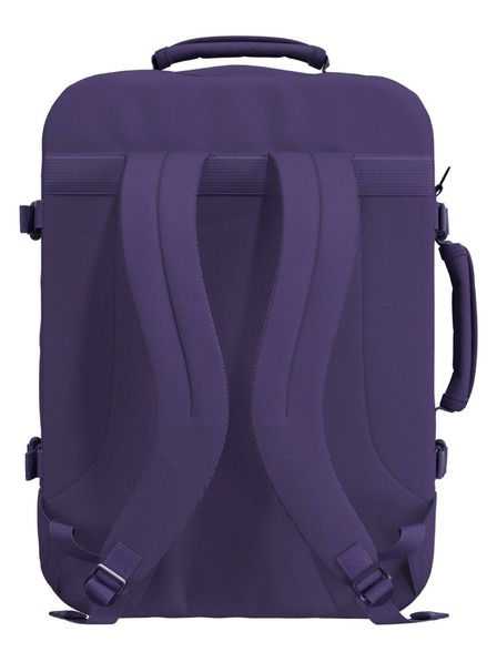 CabinZero Rucsac CabinZero Classic 44L Solace Sky