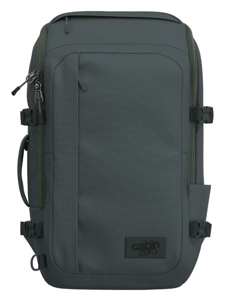 CabinZero Rucsac CabinZero Adv 32L Original Grey
