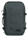 CabinZero Rucsac CabinZero Adv 32L Original Grey