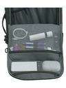 CabinZero Rucsac CabinZero Adv 32L Original Grey
