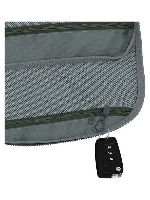 CabinZero Rucsac CabinZero Adv 32L Original Grey