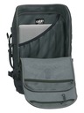 CabinZero Rucsac CabinZero Adv 32L Original Grey