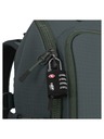 CabinZero Rucsac CabinZero Adv 32L Original Grey