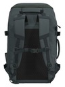 CabinZero Rucsac CabinZero Adv 32L Original Grey