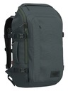 CabinZero Rucsac CabinZero Adv 32L Original Grey