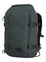 CabinZero Rucsac CabinZero Adv 32L Original Grey