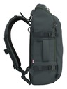 CabinZero Rucsac CabinZero Adv 32L Original Grey