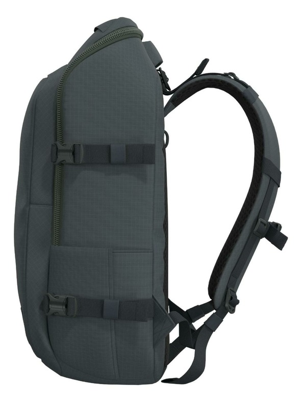 CabinZero Rucsac CabinZero Adv 32L Original Grey