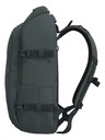 CabinZero Rucsac CabinZero Adv 32L Original Grey