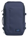 CabinZero Rucsac CabinZero Adv 32L Galaxy Blue
