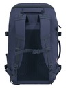 CabinZero Rucsac CabinZero Adv 32L Galaxy Blue