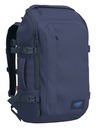 CabinZero Rucsac CabinZero Adv 32L Galaxy Blue