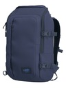 CabinZero Rucsac CabinZero Adv 32L Galaxy Blue