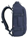 CabinZero Rucsac CabinZero Adv 32L Galaxy Blue