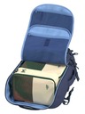 CabinZero Rucsac CabinZero Adv 32L Galaxy Blue