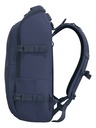 CabinZero Rucsac CabinZero Adv 32L Galaxy Blue