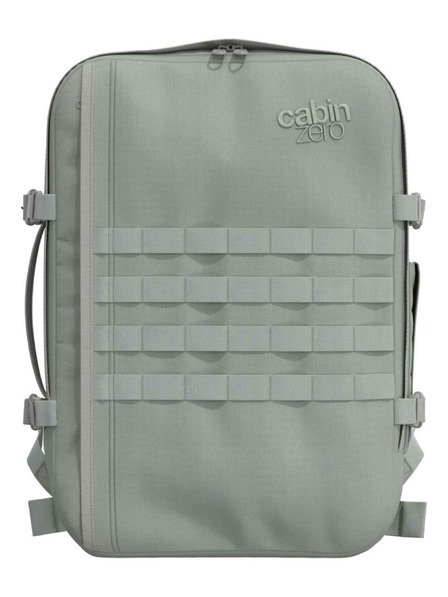 CabinZero Rucsac CabinZero Military 44L Frosty Morning