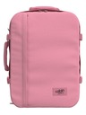 CabinZero Rucsac CabinZero Classic 44L Rosa Rosa