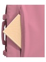 CabinZero Rucsac CabinZero Classic 44L Rosa Rosa