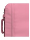 CabinZero Rucsac CabinZero Classic 44L Rosa Rosa
