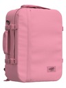 CabinZero Rucsac CabinZero Classic 44L Rosa Rosa