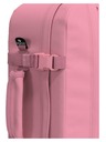 CabinZero Rucsac CabinZero Classic 44L Rosa Rosa