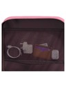 CabinZero Rucsac CabinZero Classic 44L Rosa Rosa