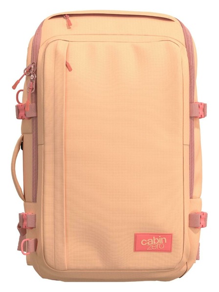 CabinZero Rucsac CabinZero Adv 42L Sunny Day