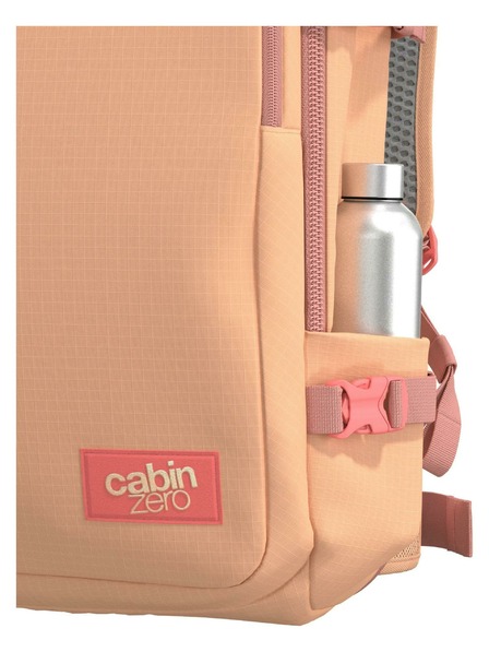 CabinZero Rucsac CabinZero Adv 42L Sunny Day