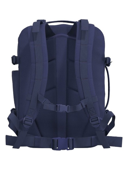 CabinZero Rucsac CabinZero Military 36L Galaxy Blue