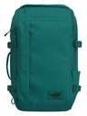 CabinZero Rucsac CabinZero Adv 32L Kerala Green