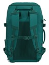 CabinZero Rucsac CabinZero Adv 32L Kerala Green