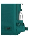 CabinZero Rucsac CabinZero Adv 32L Kerala Green