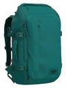 CabinZero Rucsac CabinZero Adv 32L Kerala Green