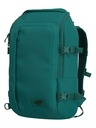 CabinZero Rucsac CabinZero Adv 32L Kerala Green