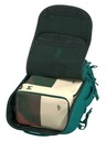 CabinZero Rucsac CabinZero Adv 32L Kerala Green