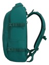 CabinZero Rucsac CabinZero Adv 32L Kerala Green