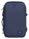 CabinZero Rucsac CabinZero Adv Pro 42L Galaxy Blue