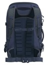 CabinZero Rucsac CabinZero Adv Pro 42L Galaxy Blue