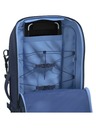 CabinZero Rucsac CabinZero Adv Pro 42L Galaxy Blue
