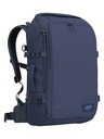CabinZero Rucsac CabinZero Adv Pro 42L Galaxy Blue