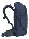 CabinZero Rucsac CabinZero Adv Pro 42L Galaxy Blue