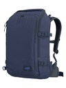 CabinZero Rucsac CabinZero Adv Pro 42L Galaxy Blue